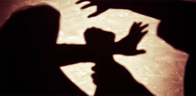 Chakwal seminary rape case, seminary rape case, pre-arrest bail