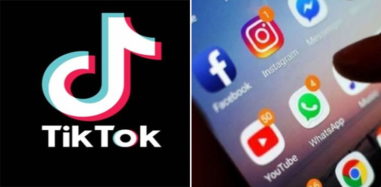 PTA Reply on TikTok Ban