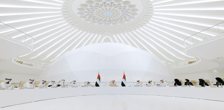 UAE-announces-new-visa-policy-for-expats,-here's-what-you-gotta-know
