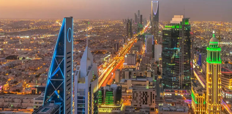 saudi arabia citizenship vision 2023