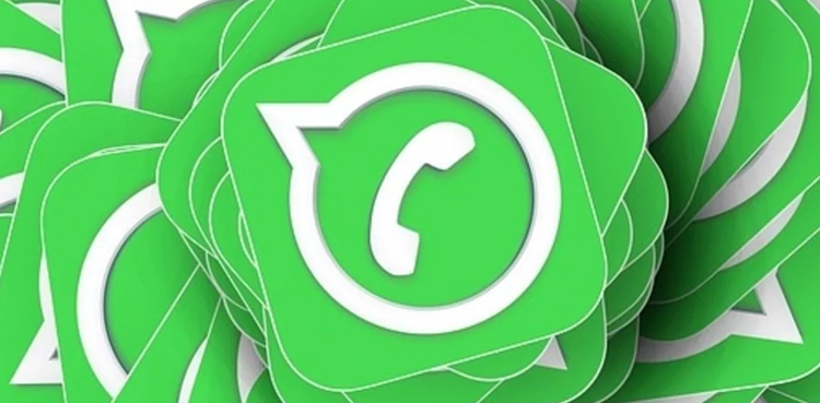 whatsapp web version videos save