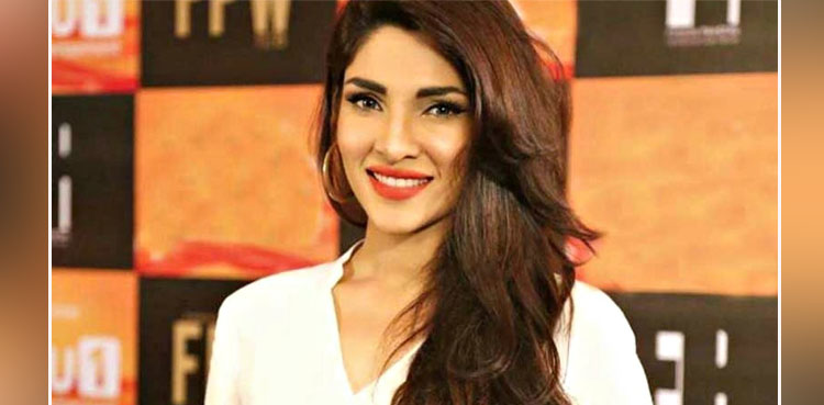 zhalay sarhadi, actor zhalay sarhadi, viral, instagram reel