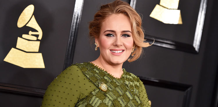 adele, live shows, concert, las vegas