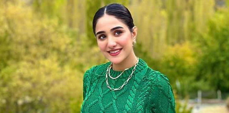 aiza awan, actor, viral pictures