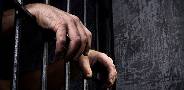 arrest, Sialkot incident, Sri Lankan factory manager, Punjab Law Minister
