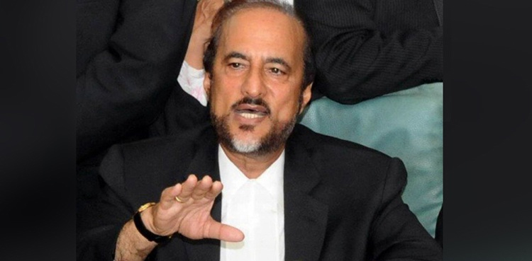babar awan