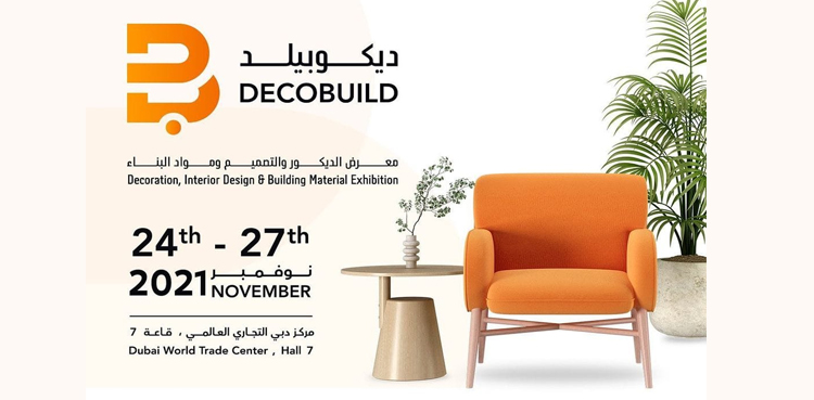 decobuild 2021