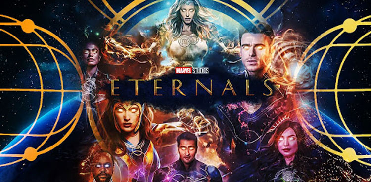 eternals marvel studios box office