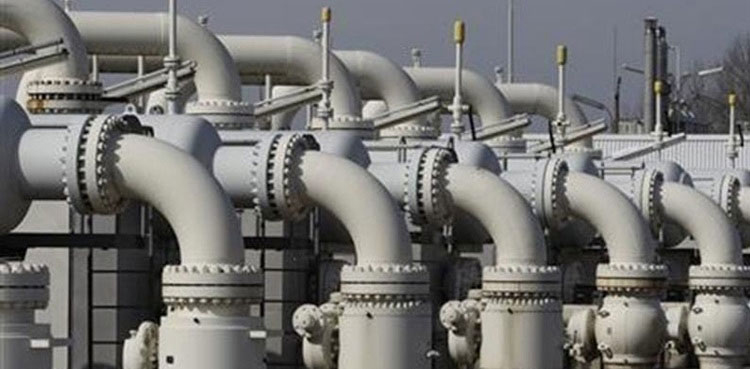 ECC okays major hike gas prices domestic consumers