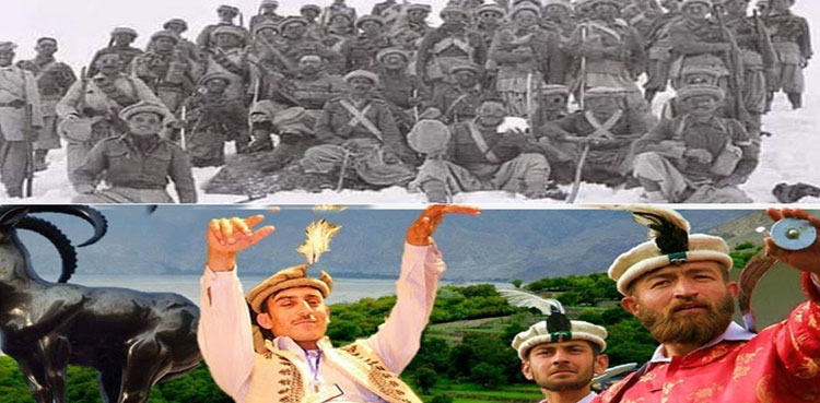 gilgit-baltistan-independence-day