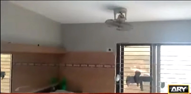 school hidden cameras case