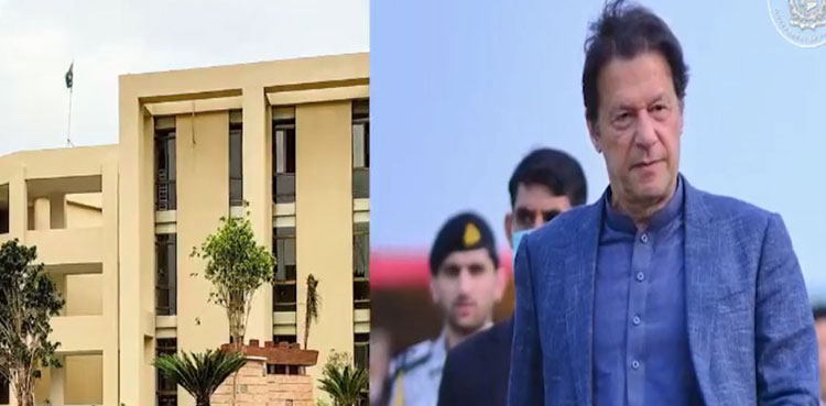 imran-khan