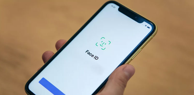 iphone-face-id-unlock-mask