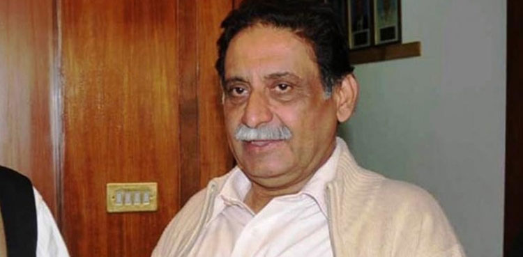 mir jan muhammad jamali, balochistan assembly's speaker,