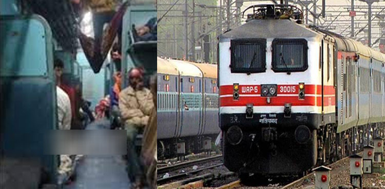 man-jugaad-seat-train