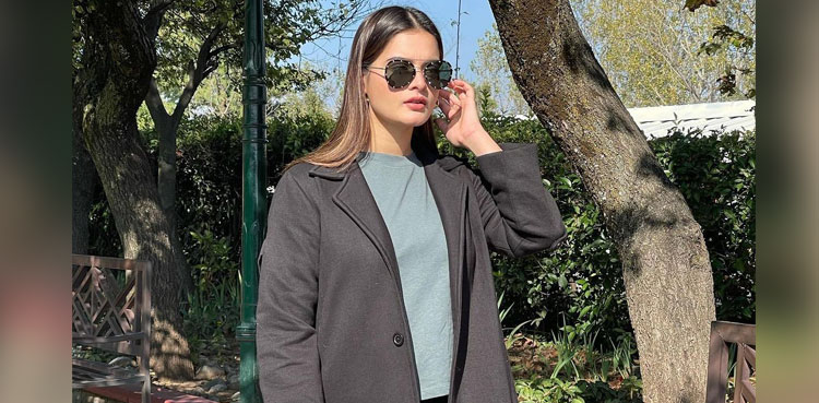 minal khan viral pictures