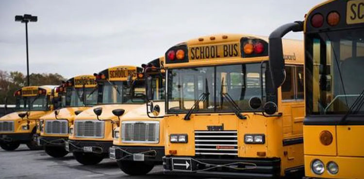 minor-girl-school-bus-asleep