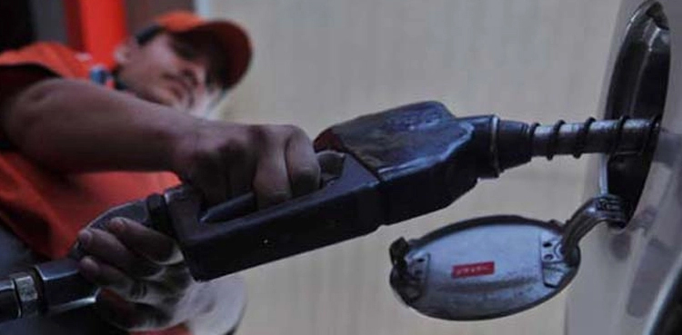 petrol, profit margin, ECC, Petrol Dealers, Islamabad
