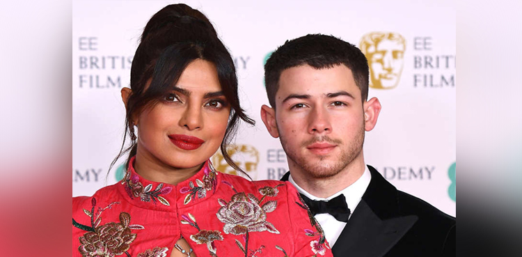 priyanka chopra, nick jonas, broken up, social media