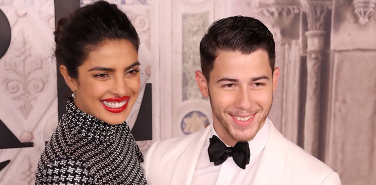 priyanka chopra, jonas, instagram, profile