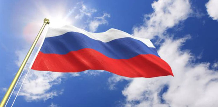 russia security talks nato