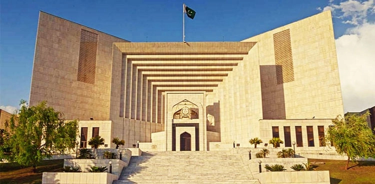 sc kp lg polls schedule party basis