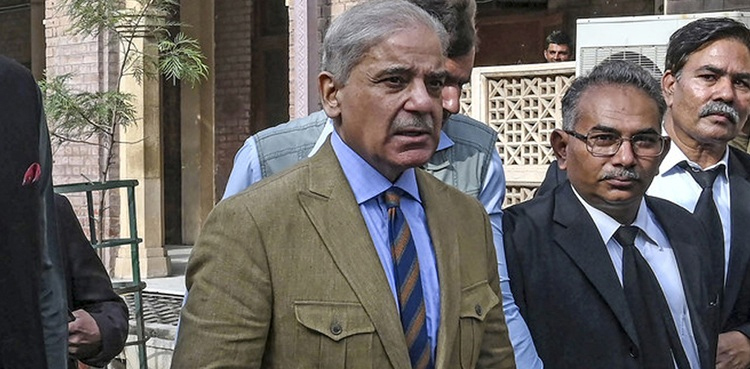 Pakistan, record hike, electricity rates, Shehbaz govt