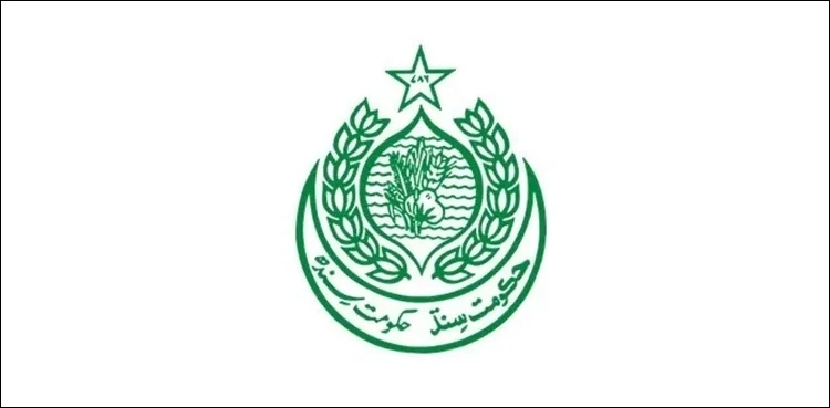 sindh new rotation policy government officers