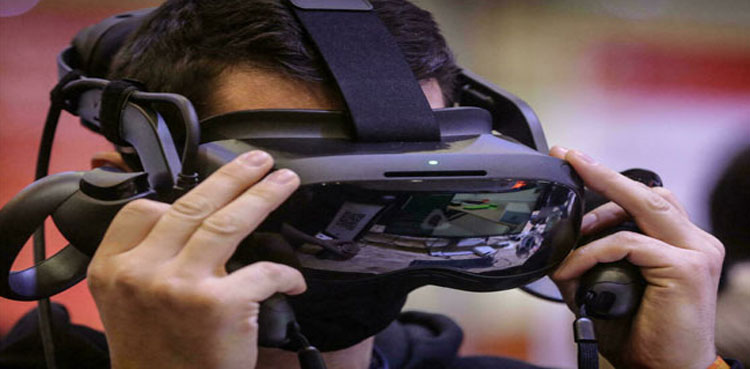 startups-eye-tele-health-revolution