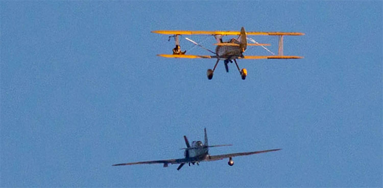 tom cruise, stunt, airplane wings,