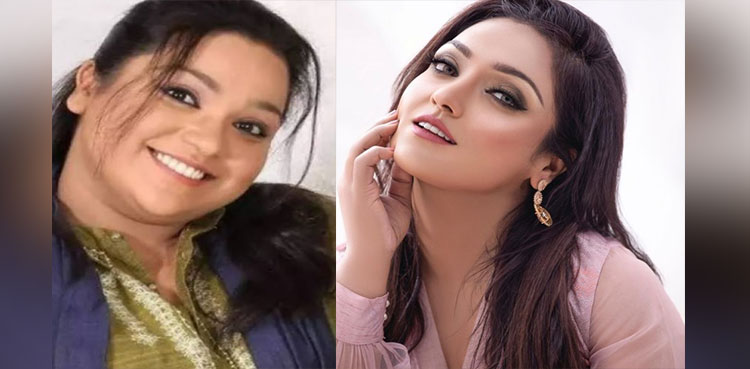 uroosa-siddiqui