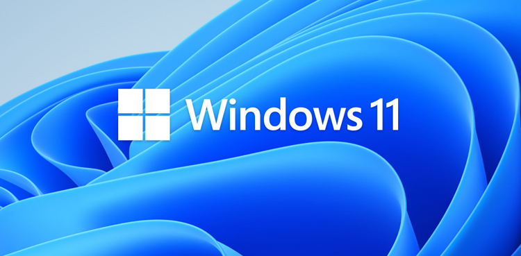 windows 11 bug battery laptop