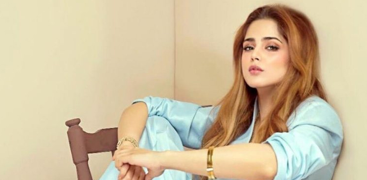 aima baig, singer, viral pictures, instagram