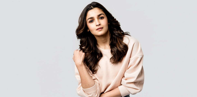 Alia Bhatt, Actor, sanitized, Covid-19