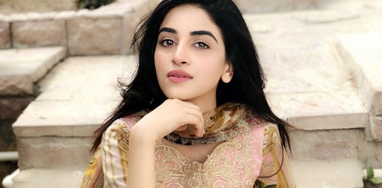 Anmol Baloch, actor, video, viral