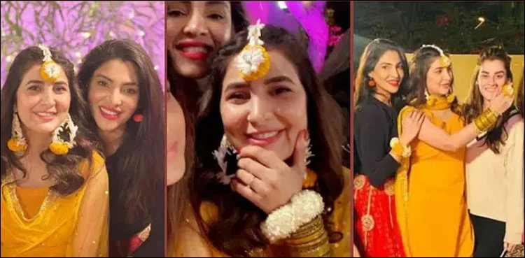 Areeba Habib, mayun pictures, Actor, Viral