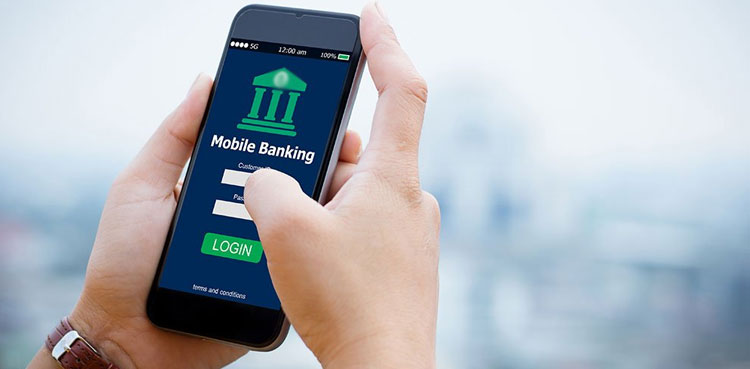 SBP's 'Asaan Mobile Account' initiative