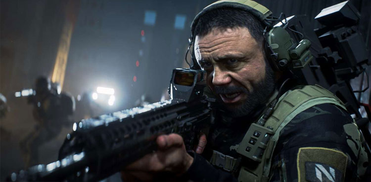 EA's-Battlefield-franchise-sees-big-reshuffle