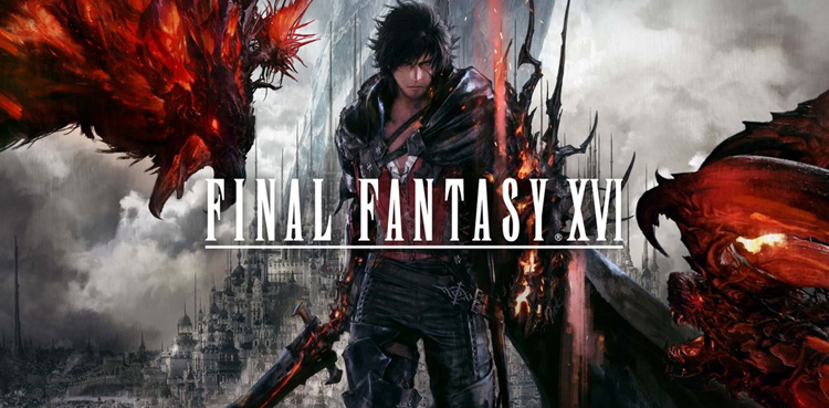 Naoki Yoshida, Coronavirus outbreak, Final Fantasy XVI, release