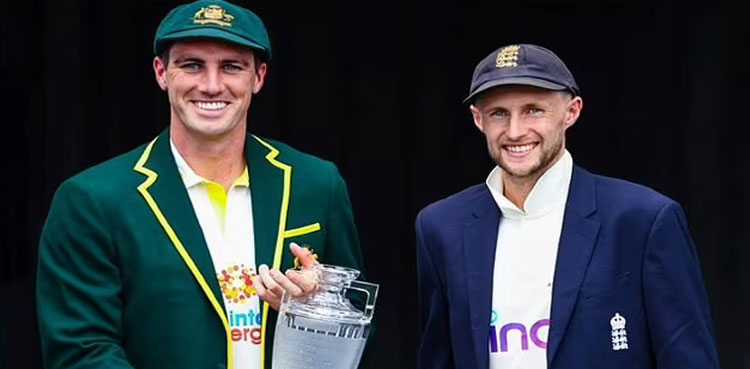 Ashes, Steve Smith, Ben Stokes, England, Australia