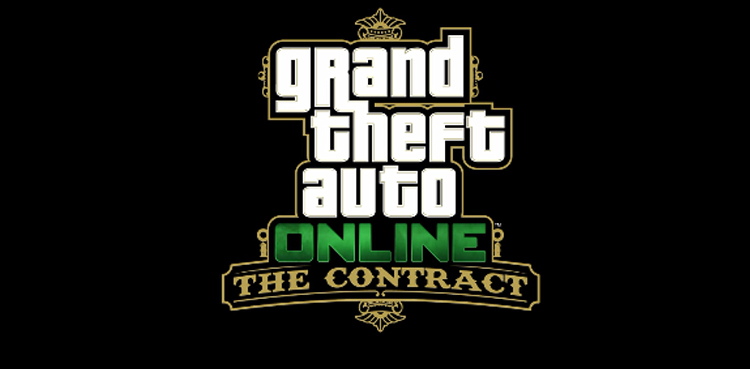 GTA V, new radio station, Grand Theft Auto V, new series of missions