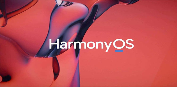 Huawei-reveals-HarmonyOS-will-launch-globally-next-year