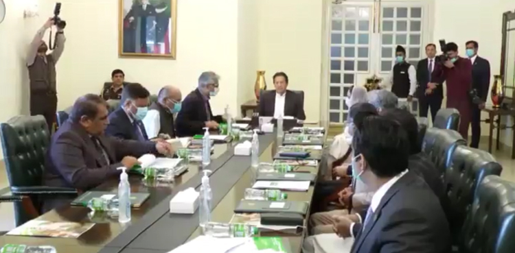 imran khan anti-polio campaign immunisation