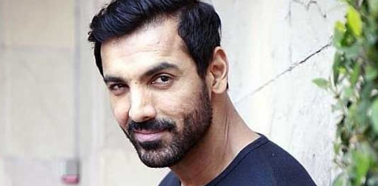 john abraham heart attack triglycerides bubbles viral video