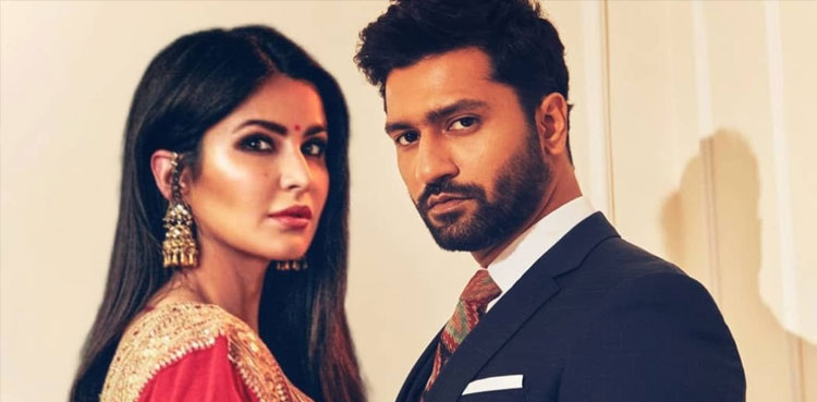 Katrina-Vicky-wedding-preparations-amid-tight-security,-strict-measures
