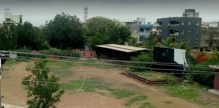 lal qila ground, karachi lal qila, family park, karachi