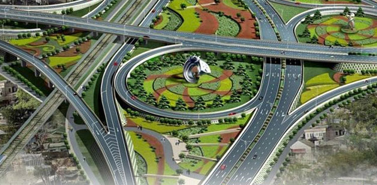 ring road inquiry inquiry