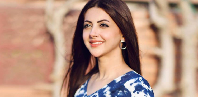 Moomal Khalid, Actor, Latest Pictures, Viral