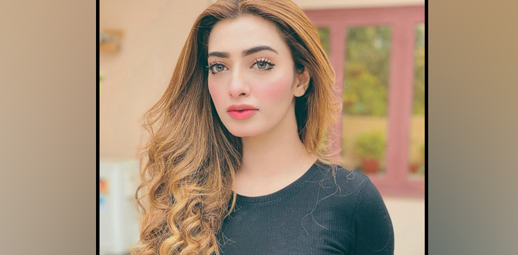 nawal saeed, dubai, actor, viral pictures