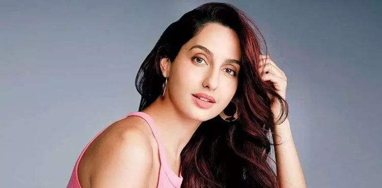 Nora Fatehi, Actor, Sukesh Chandrashekhar, money scam case